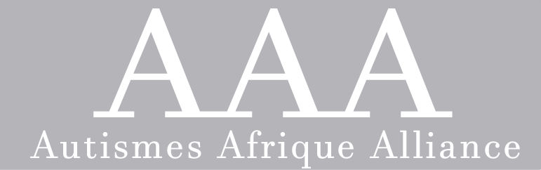 Autismes Afrique Alliance